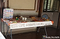 VBS_9063 - Terza Festa della Matematica. Mate dalla A(da) alla Z(appa)